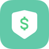 Payment Protection icon