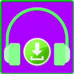 Herunterladen mp3 APK
