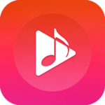 Musicoco APK