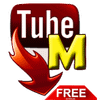 TubeMate-2.2.5 icon
