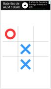 →