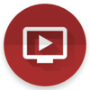 Tube Hack - Youtube Video Downloader icon
