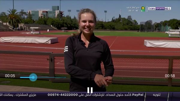 beIN SPORTS Pro screenshot 4