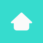 LG Home APK
