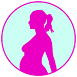 حساب الحمل بالاسابيع والشهور APK