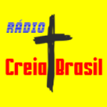 Rádio Creia em Cristo Web APK