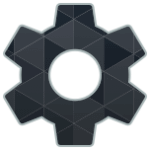 Mobile Device Information Provider APK