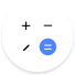 Calculator APK