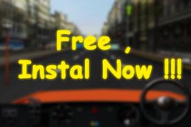 →