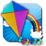 Genius Kids Games Free APK