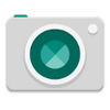 Lenovo Camera icon