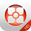 Lenovo LauncherHD icon
