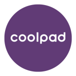 Coolpad APK