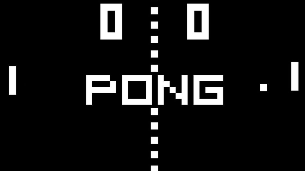 21 Hardest Pong APK (Android Game) - Free Download