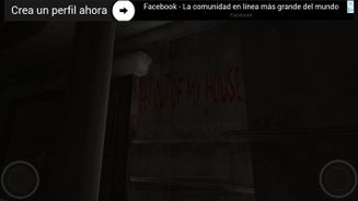 →