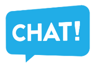 Apps Clubes Chat APK