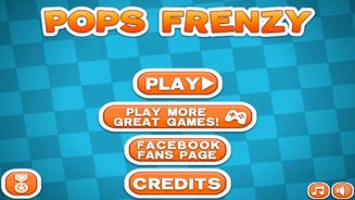 Pops Frenzy Screenshot