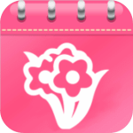 Maybe Baby APK