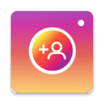 instaFollow APK
