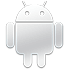 MediaBox launcher icon