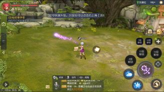 Dragon Nest 2 Screenshot