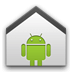 TwLauncher APK