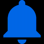 Notify APK