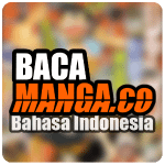Baca Komik Manga Online APK