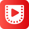 AnyUTube for Android - YouTube Video/Music Downloa icon