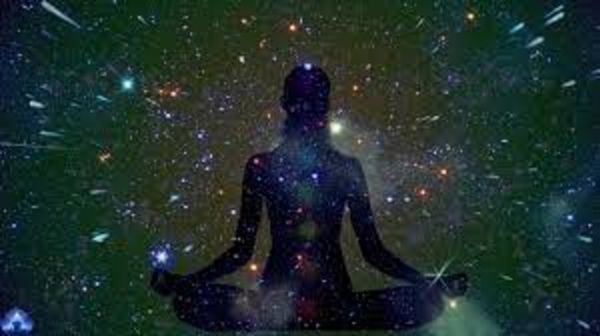 6 law of attraction music to listen everyday screenshot 1