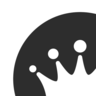 imperialteam APK