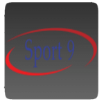 Sport 9 Live مباشرة مباريات APK