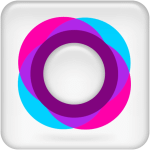 Space Browser APK