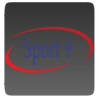 Sport 9 Live مباشرة مباريات icon
