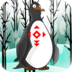 Penguin Shooter APK