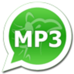 Whatsapp MP3 APK