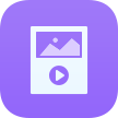 ColorOS 7 Live Wallpapers by linuxct (Organic package) APK