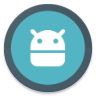 Grentongers 45 APK