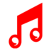 Galaxy S3 Ringtones icon