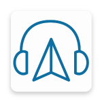 OUTDATED - AnyAutoAudio APK