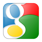 SBD (ছার্চ বাংলা) APK