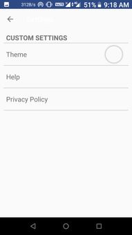 FB Video & Status Downloader screenshot 6