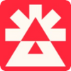 ArconaiTV icon