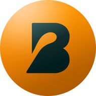 Bammaz+ APK
