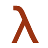 Towelroot icon