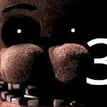 FNaF 3 Fan-Made APK