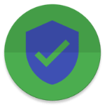SELinuxModeChanger APK