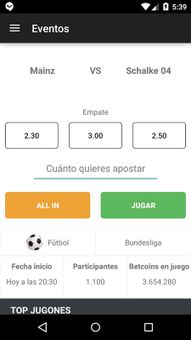 Betsuites screenshot 5