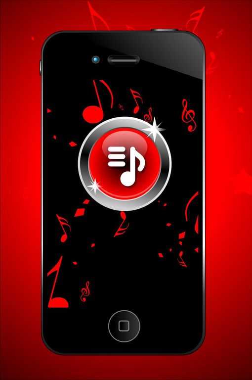 Selena Gomez All Music APK (Android App) - تنزيل مجاني