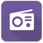com.asus.fmservice APK